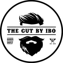 The cut, Herning åbningstider