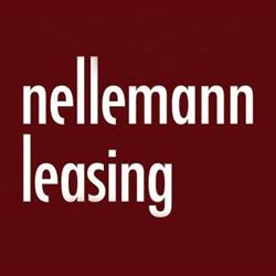 Nellemann Leasing, Taastrup åbningstider