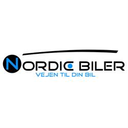 Nordic Biler ApS, Hedehusene åbningstider