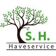 S.h. Have Service, Fakse åbningstider