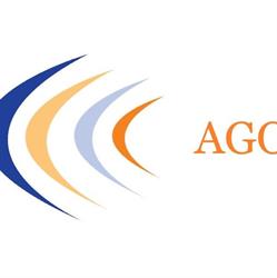 AGO Company, København åbningstider