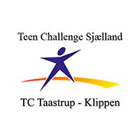 TC Taastrup-Klippen, åbningstider