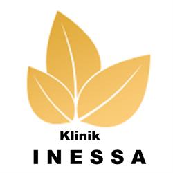 Klinik Inessa, Solrød Strand åbningstider