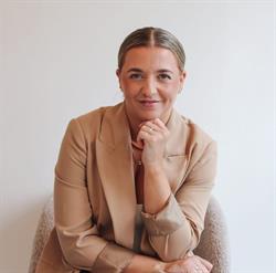 GLØD by Simone, Espergærde åbningstider