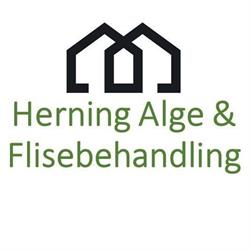 Herning Alge & Flisebehandling, Vildbjerg åbningstider