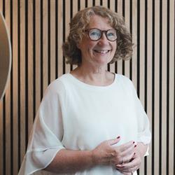 VÆLDS Uddannelse & Coaching, Fredericia åbningstider
