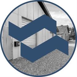 Lager Udlejning Odense, åbningstider