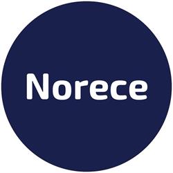 Norece, Slagelse åbningstider