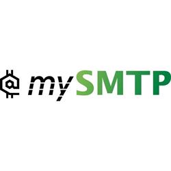 mySMTP, København åbningstider