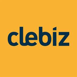 Clebiz - Professionel tilbudsberegning til rengøringsvirksomheder, Aulum åbningstider