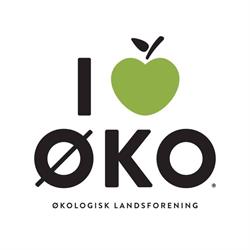 I love øko, Aarhus åbningstider