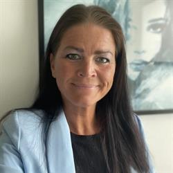 Seest-tumlebo - privat pasningsordning, Kolding åbningstider