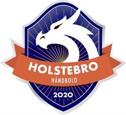 Holstebro Håndbold, åbningstider