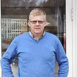 NLVarmepumper.dk, Skævinge åbningstider