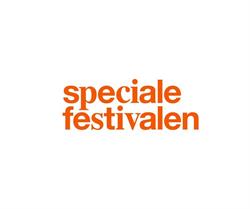 Specialefestivalen, Frederiksberg åbningstider
