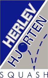 Herlev/Hjorten Squash, åbningstider