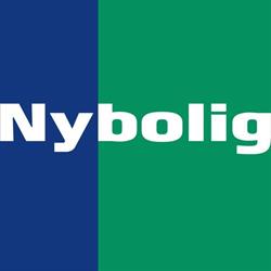 Nybolig Gammel Kongevej - Frederiksberg, åbningstider