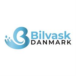 Bilvask Danmark, København åbningstider