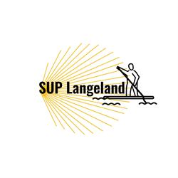 SUP Langeland, Tranekær åbningstider