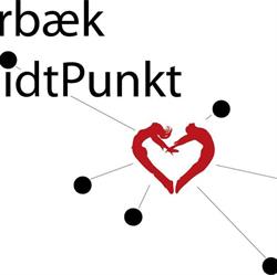 Ørbæk Midtpunkt Motion, åbningstider