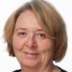 Stribager Regnskabsservice, Odder åbningstider
