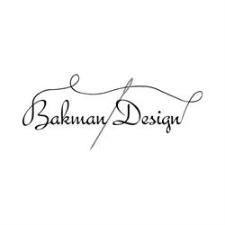 Bakman Design, Sæby åbningstider