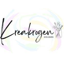 Kreakrogen Holbæk, åbningstider