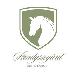 Stendyssegård Hestepension & Æg, Lejre åbningstider