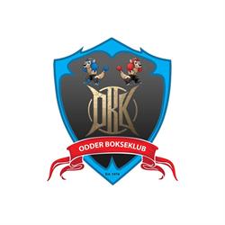 Odder Bokseklub, Vitus, åbningstider