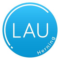 Liberal Alliances Ungdom Herning, åbningstider