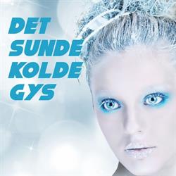 Cryo & Wellness Odder, åbningstider