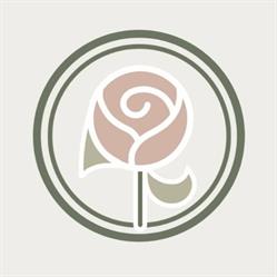 À La Rose, Faaborg åbningstider