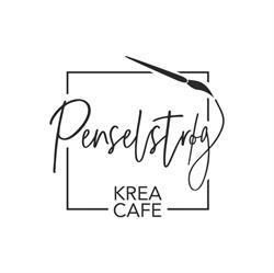 Penselstrøg Krea Café, Kalundborg åbningstider