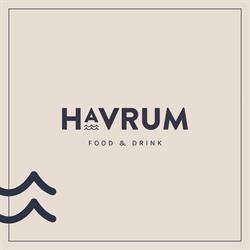 Havrum, Egå åbningstider