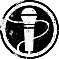 VIP Backing, Haderslev åbningstider