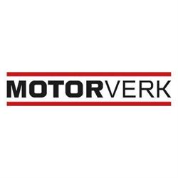 Motorverk, Hvidovre åbningstider