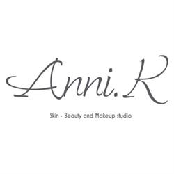 Anni.K, Hjørring åbningstider
