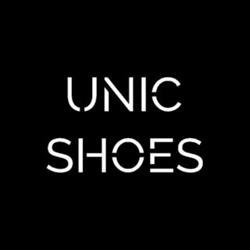 Unic Shoes, Holstebro åbningstider