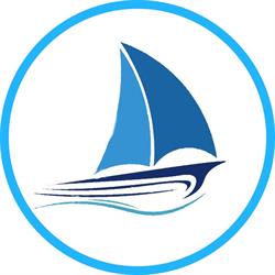 Aalborg Yacht Bureau, åbningstider