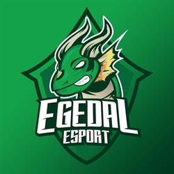 Egedal Esport, Stenløse åbningstider