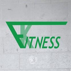 FK Fitness, Silkeborg åbningstider