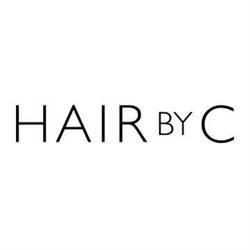 Hair by C, Holbæk åbningstider