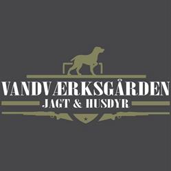 Vandværksgården, Tølløse åbningstider