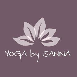 YOGA by SANNA - Dit YOGA Univers, Frederikshavn åbningstider
