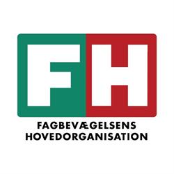 FH Sydfyn, Svendborg åbningstider