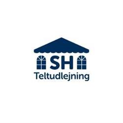 SH-Teltudlejning, Nyborg åbningstider