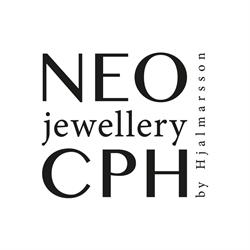 Neo Cph Jewellery, København åbningstider