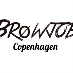 Browjob Copenhagen, åbningstider