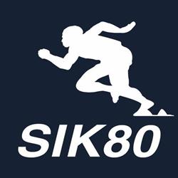 Sæby Atletik - SIK80, åbningstider