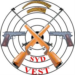 SkytteForening SydVest Tønder, åbningstider